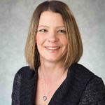 Rising to the Challenge